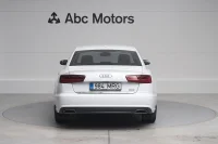 Audi A6 LIMOUSINE - 3 160kW thumbnail
