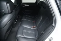 Audi A6 LIMOUSINE - 3 160kW thumbnail