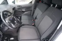 Ford Transit Connect - 1 73kW thumbnail