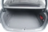 Audi A6 LIMOUSINE - 3 160kW thumbnail