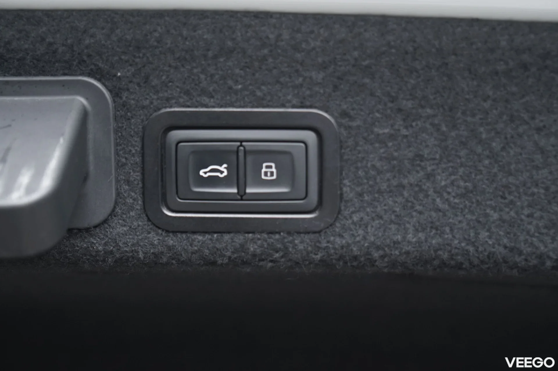 Audi A6 LIMOUSINE - 3 160kW