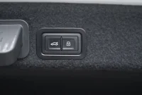 Audi A6 LIMOUSINE - 3 160kW thumbnail