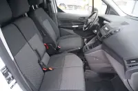 Ford Transit Connect - 1 73kW thumbnail