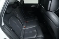 Audi A6 LIMOUSINE - 3 160kW thumbnail