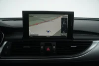 Audi A6 LIMOUSINE - 3 160kW thumbnail