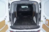 Ford Transit Connect - 1 73kW thumbnail