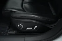 Audi A6 LIMOUSINE - 3 160kW thumbnail