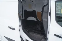 Ford Transit Connect - 1 73kW thumbnail