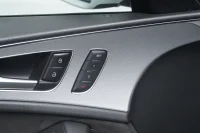 Audi A6 LIMOUSINE - 3 160kW thumbnail