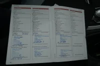 Audi A6 LIMOUSINE - 3 160kW thumbnail