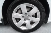 Audi A6 LIMOUSINE - 3 160kW thumbnail