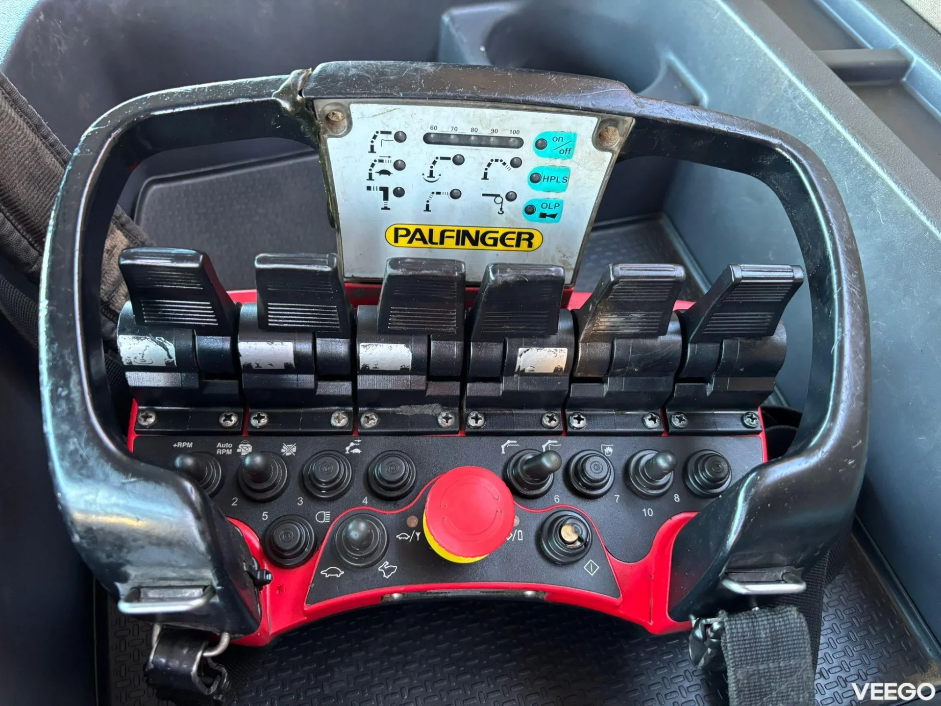 Scania P380 PK 20002 / CHASSIS L=5787 mm 280kW