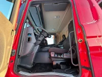 Scania G400 BOX L=5058 mm 294kW thumbnail
