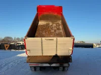 Scania G400 BOX L=5058 mm 294kW thumbnail