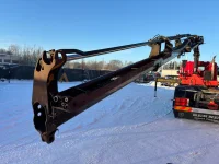 Scania P380 PK 20002 / CHASSIS L=5787 mm 280kW thumbnail