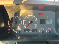 Scania P380 PK 20002 / CHASSIS L=5787 mm 280kW thumbnail