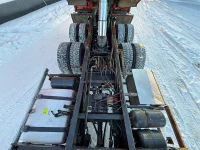 Scania G400 BOX L=5058 mm 294kW thumbnail