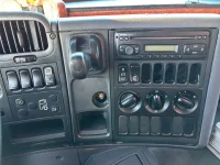 Scania P380 PK 20002 / CHASSIS L=5787 mm 280kW thumbnail