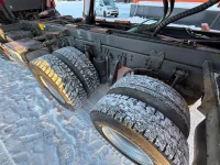 Scania G400 BOX L=5058 mm 294kW thumbnail