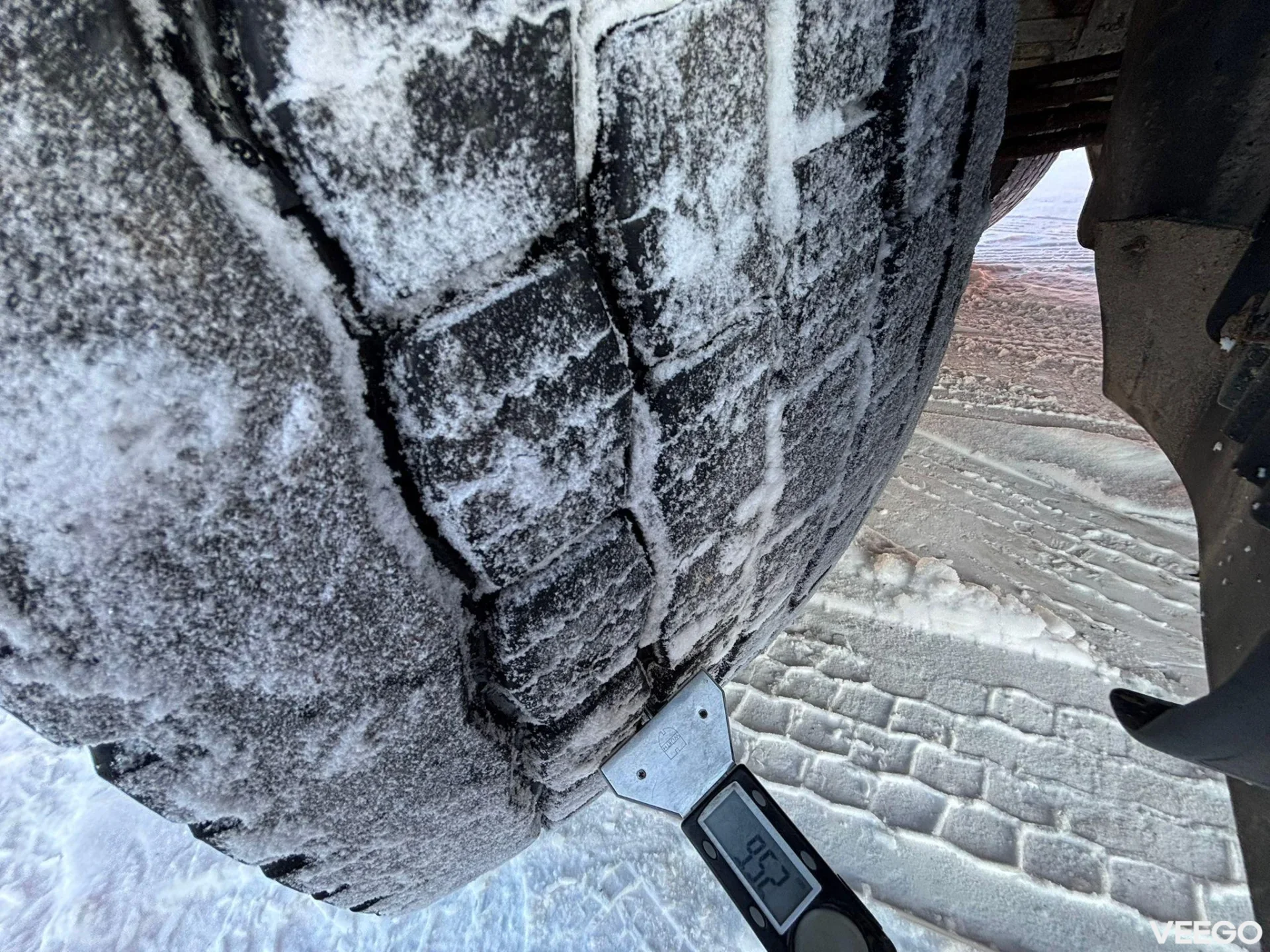 Scania P380 PK 20002 / CHASSIS L=5787 mm 280kW