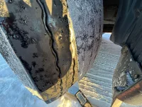 Scania G400 BOX L=5058 mm 294kW thumbnail