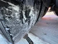 Scania P380 PK 20002 / CHASSIS L=5787 mm 280kW thumbnail