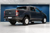 Ford Ranger Wildtrack Bi-Turbo 156kW thumbnail