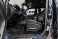 Ford Ranger Wildtrack Bi-Turbo 156kW thumbnail