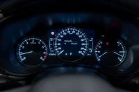 Mazda 3 Skyactive-G Luxury 2 90kW thumbnail