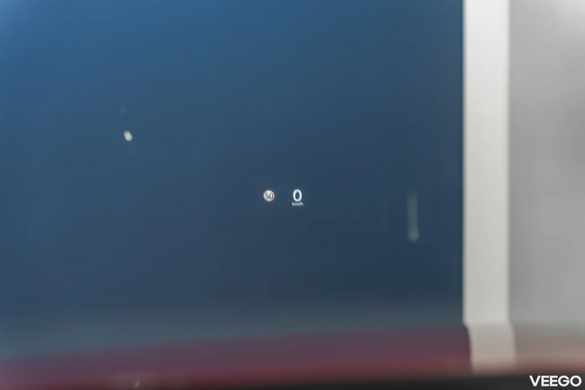 Mazda 3 Skyactive-G Luxury 2 90kW