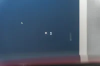 Mazda 3 Skyactive-G Luxury 2 90kW thumbnail