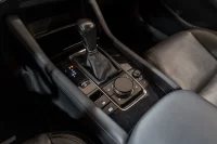 Mazda 3 Skyactive-G Luxury 2 90kW thumbnail