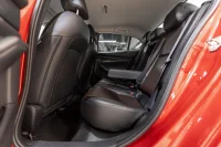 Mazda 3 Skyactive-G Luxury 2 90kW thumbnail