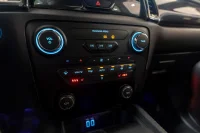 Ford Ranger Wildtrack Bi-Turbo 156kW thumbnail