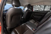 Mazda 3 Skyactive-G Luxury 2 90kW thumbnail