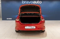 Mazda 3 Skyactive-G Luxury 2 90kW thumbnail