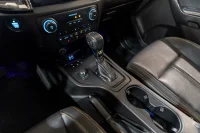 Ford Ranger Wildtrack Bi-Turbo 156kW thumbnail