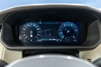 Land Rover Discovery D250 MHEV SE 3 183kW thumbnail