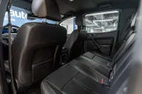 Ford Ranger Wildtrack Bi-Turbo 156kW thumbnail