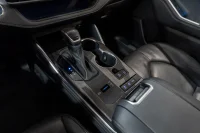 Toyota Highlander Premium 140kW thumbnail