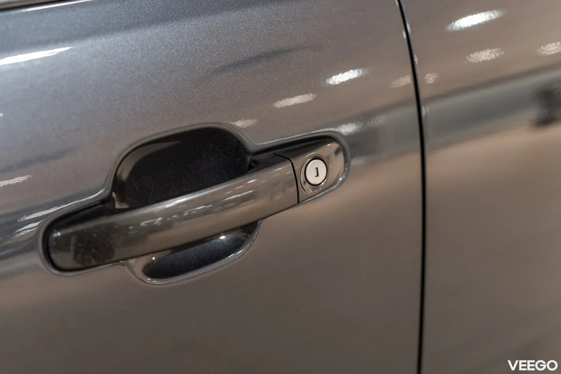 Ford Ranger Wildtrack Bi-Turbo 156kW