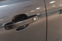 Ford Ranger Wildtrack Bi-Turbo 156kW thumbnail