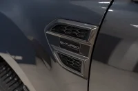 Ford Ranger Wildtrack Bi-Turbo 156kW thumbnail