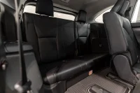 Toyota Highlander Premium 140kW thumbnail