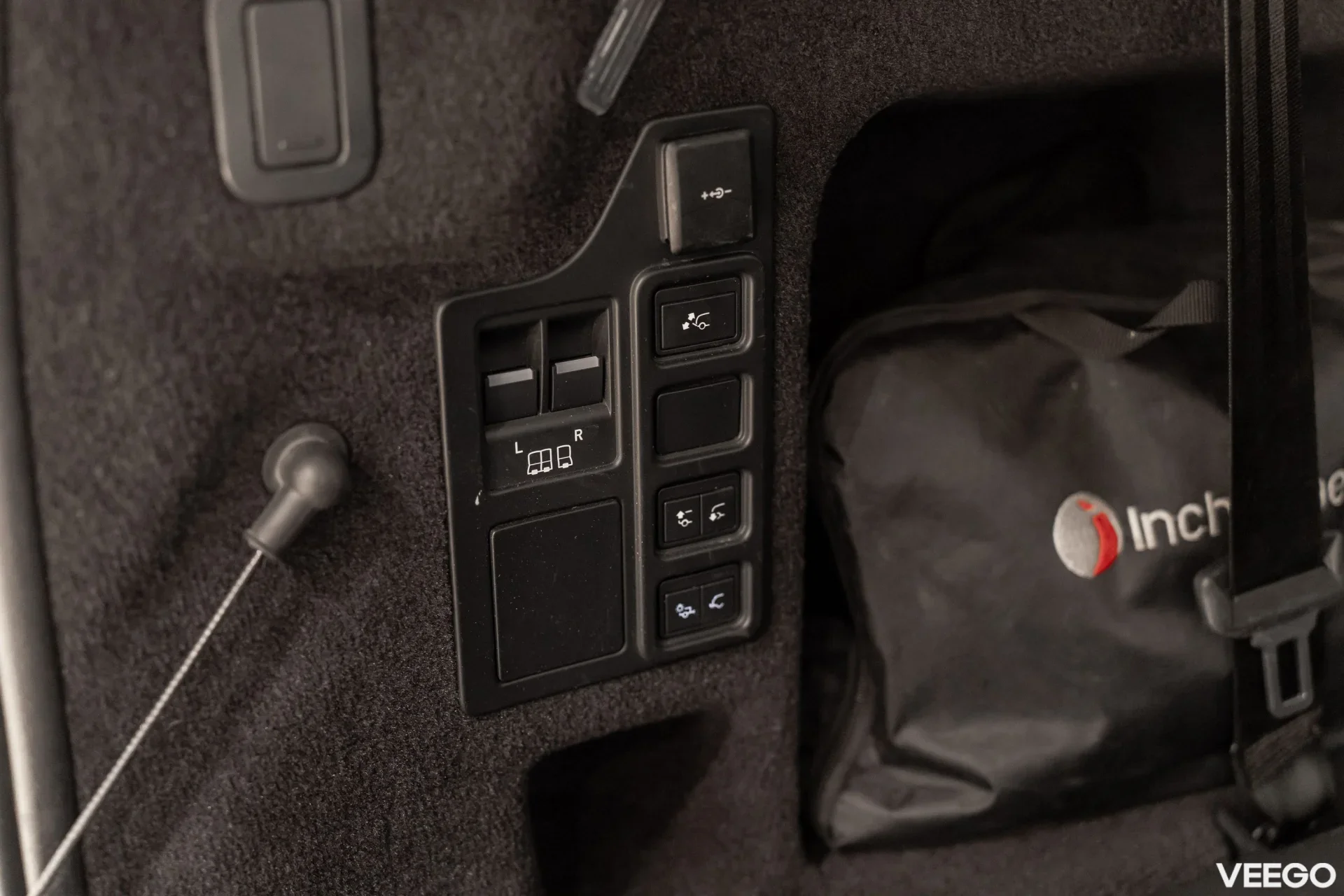 Land Rover Discovery D250 MHEV SE 3 183kW