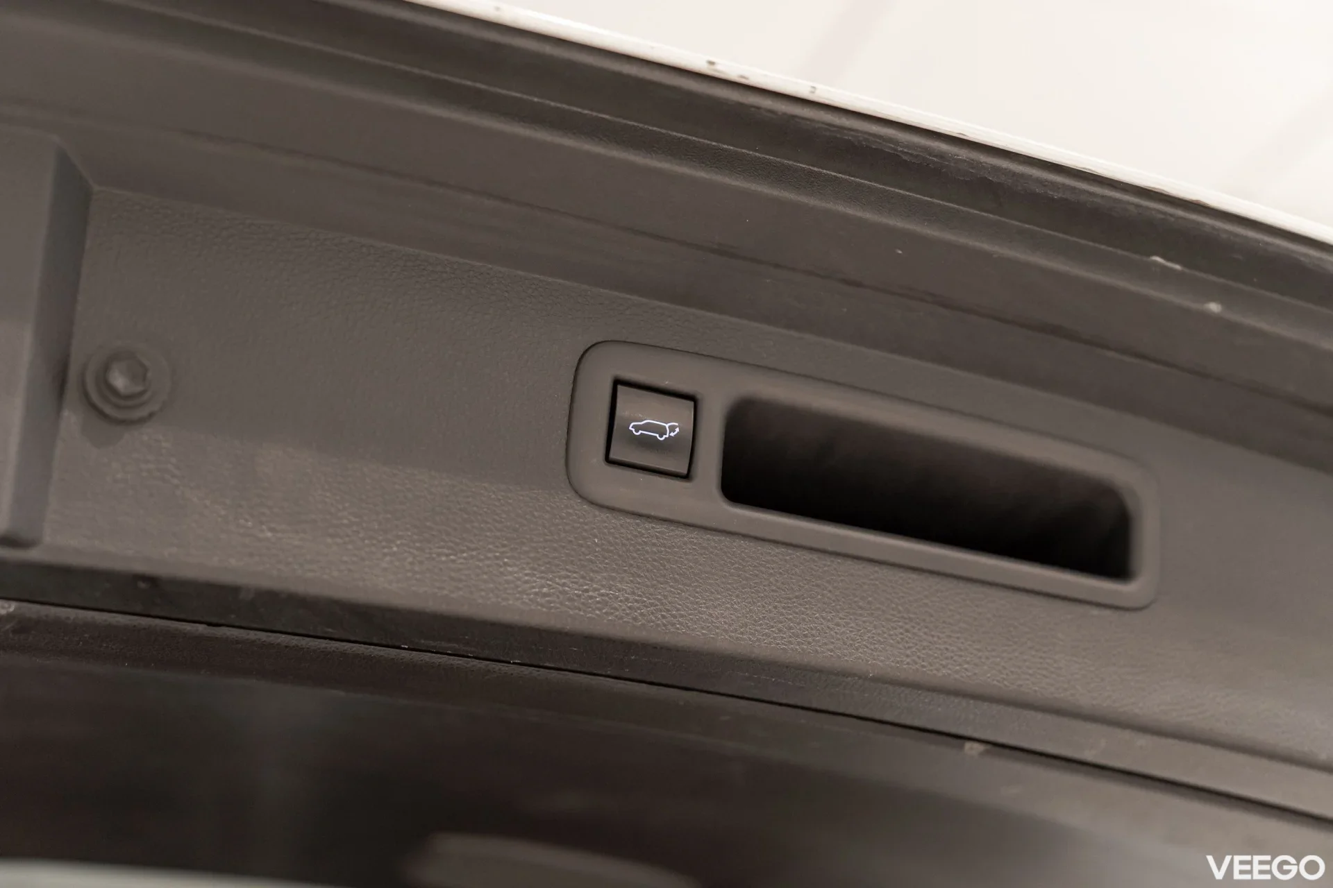 Toyota Highlander Premium 140kW