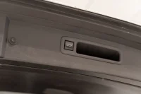 Toyota Highlander Premium 140kW thumbnail