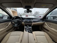 BMW 520 2.0 135kW thumbnail