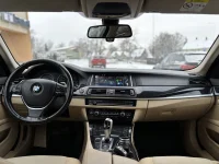 BMW 520 2.0 135kW thumbnail