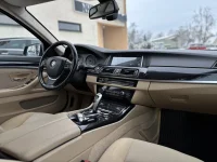 BMW 520 2.0 135kW thumbnail